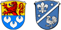 Wappen